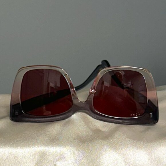 Lizzy Sunglasses - Picture 2 of 7